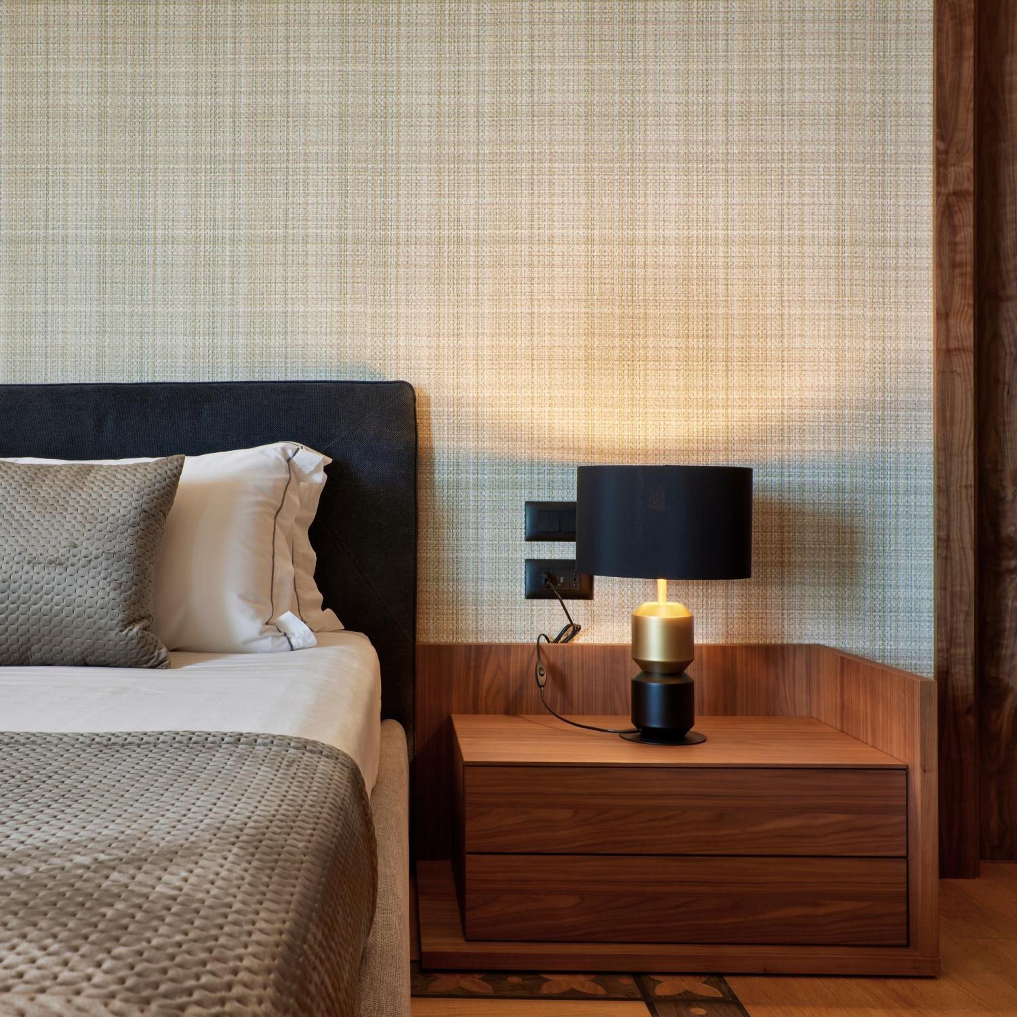 Valis Luxury Hotel Вльора Екстер'єр фото